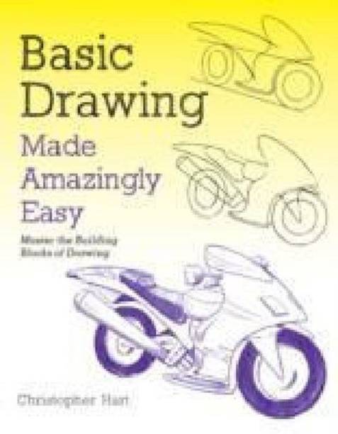 Christopher Hart Books Buy Christopher Hart Books Online At Best