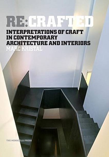 Interior Decorating Books Buy Interior Decorating Books