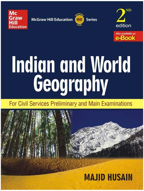 Science And Technology Books Buy Best Science Technology Books Science And Technology Books Buy Best Science Technology Books