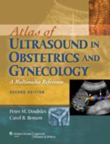 Gynecology Obstetrics Books Books Buy Gynecology - 