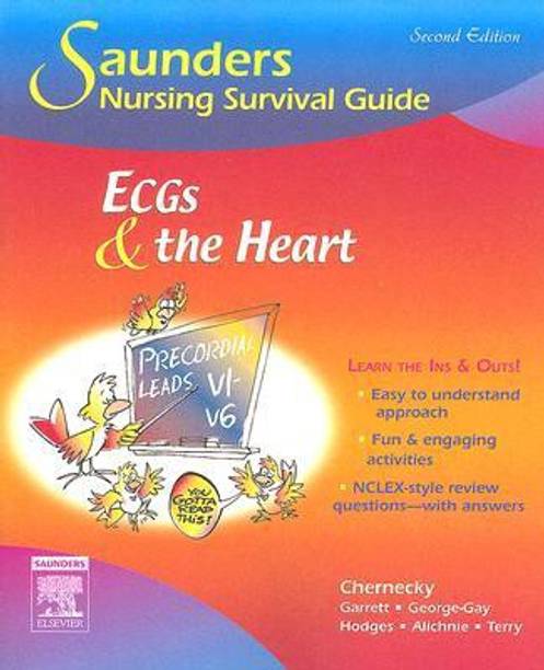 Nursing Books Buy Nursing Books Online At Best Prices In - 