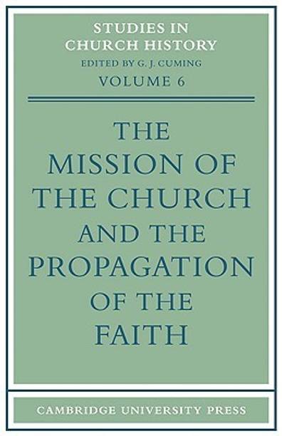 Eckankar Buy Eckankar Online At Best Prices In India - 