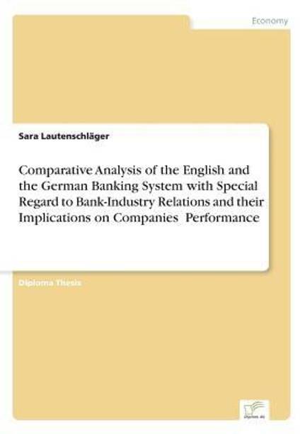 Lautenschlager Sara Books Buy Lautenschlager Sara Books Online