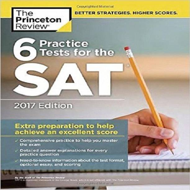 Princeton Review Books Store Online Buy Princeton Review - 