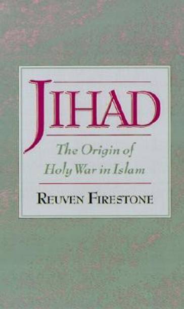 Islam Books Buy Islam Books Online At Best Prices In India