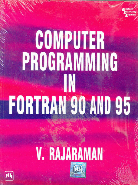 COMPUTER ORIENTED NUMERICAL METHODS V RAJARAMAN PDF FREE DOWNLOAD visual data 7