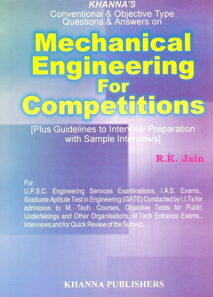 Jain And Jain Engineering Chemistry Pdf Jain And Jain Engineering Chemistry Pdf