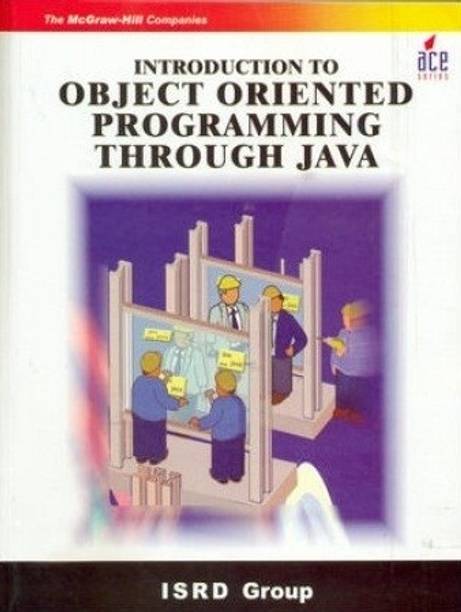 Sss Books Buy Sss Books Online At Best Prices Indias - 