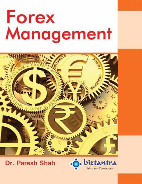 Download safin forex books Download safin forex books core spreads forex trading