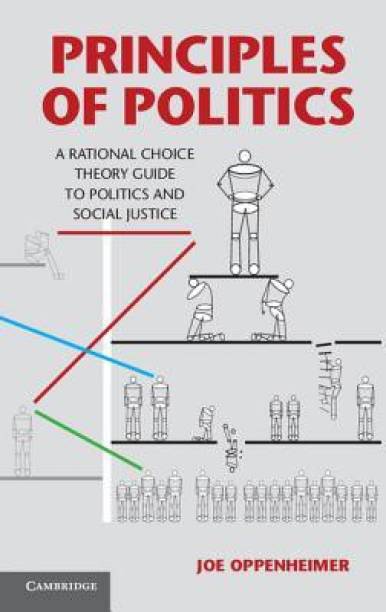 rational choice theory political science