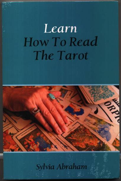 Learn How to Read the Tarot