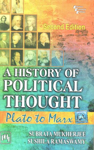 Political Theory By Rajeev Bhargava Political Theory By Rajeev Bhargava