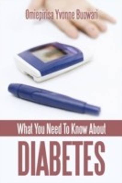 Diabetes Buy Diabetes Online At Best Prices In India - 
