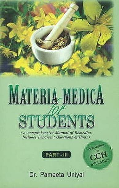 Homeopathy Books Books Buy Homeopathy Books Books Online - 