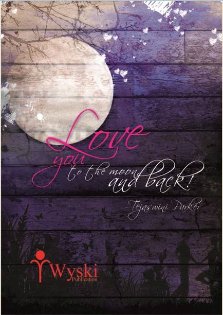 Tejaswini Parker Books Buy Tejaswini Parker Books Online At Best Prices In India Flipkart Com Tejaswini Parker Books Buy Tejaswini Parker Books Online At Best Prices In India Flipkart Com