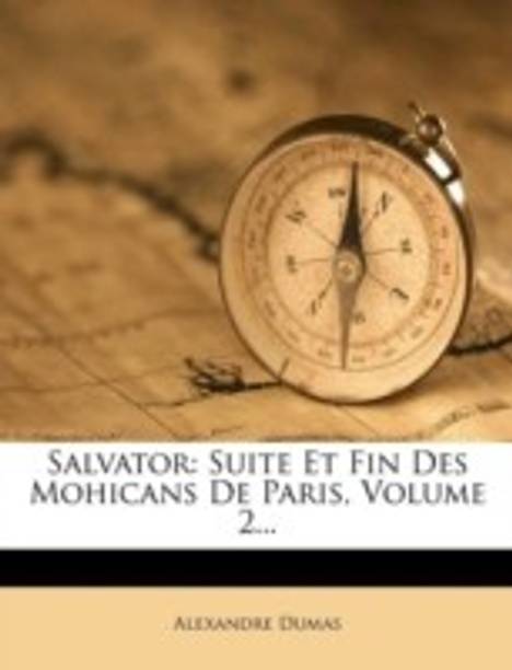 Alexandre Dumas Books Buy Alexandre Dumas Books Online At - 