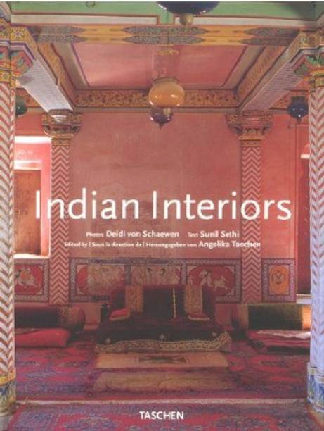 french architecture in india pondicherry india indian interiors small size french architecture buy online at best prices french architecture in india pondicherry india indian interiors small size french architecture buy online at best prices