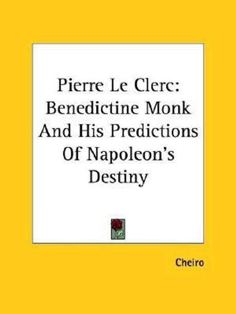 Cheiro Books - Buy Cheiro Books Online at Best Prices In ...