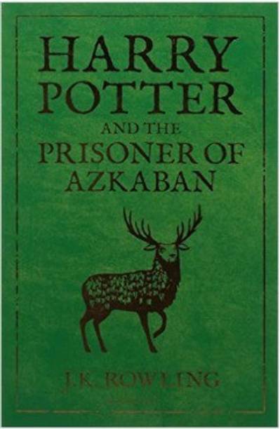 J K Rowling Books Buy J K Rowling Books Online At Best Prices In India Flipkart Com The books were beautifully packed and handled with a lot of care. j k rowling books buy j k rowling