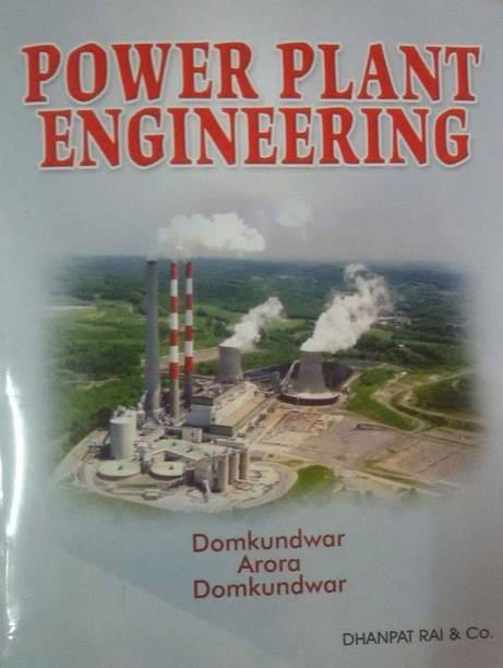 Rac by domkundwar pdf download Rac by domkundwar pdf download