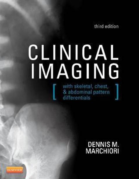 Radiology Nuclear Medicine Books Buy Radiology Nuclear - 