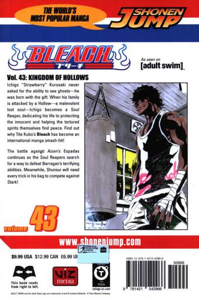 Manga Buy Manga Online At Best Prices In India Flipkart Com