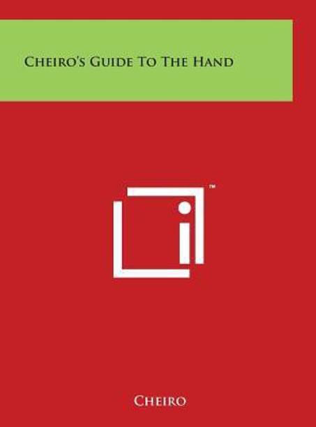 Cheiro Books - Buy Cheiro Books Online at Best Prices In ...