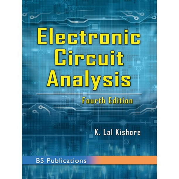 electronic measurements and instrumentation by kalsi ebook free download electronic measurements and instrumentation by kalsi ebook free download