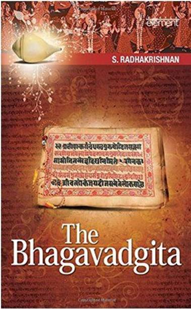 S Radhakrishnan Books Buy S Radhakrishnan Books Online At - 