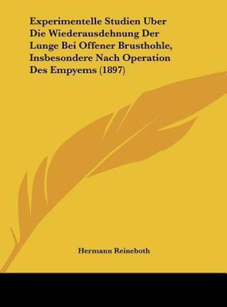 Reineboth Hermann Books Buy Reineboth Hermann Books Online At Best Prices In India Flipkart Com