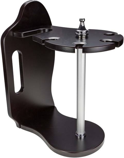 Bottle Rack Online At Best Prices In India Anni Creation Wooden Wine Rack