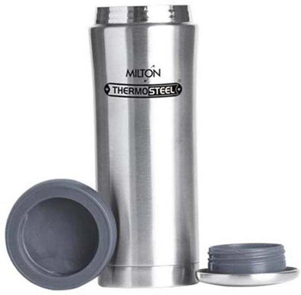 milton thermos flipkart