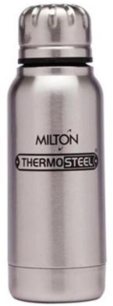 milton thermos 250ml