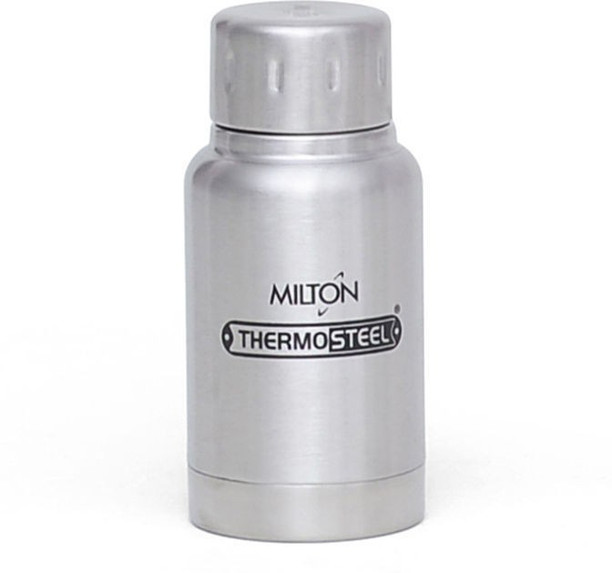 cello thermosteel flask 160 ml