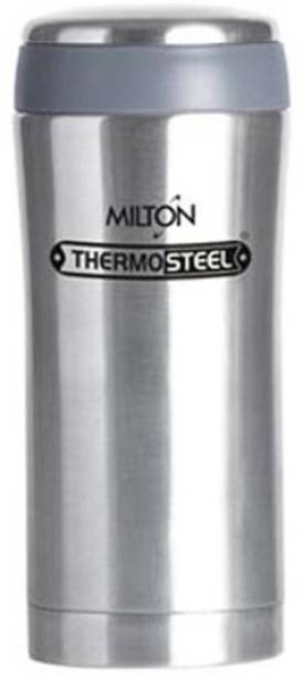 MILTON Thermosteel Optima 350 ml Flask