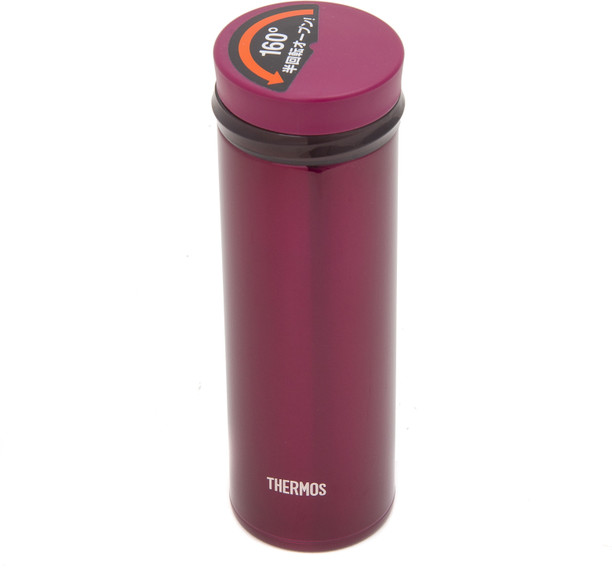 Water thermos flipkart clearance
