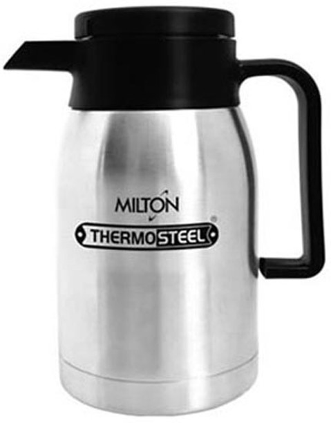 milton thermosteel price list