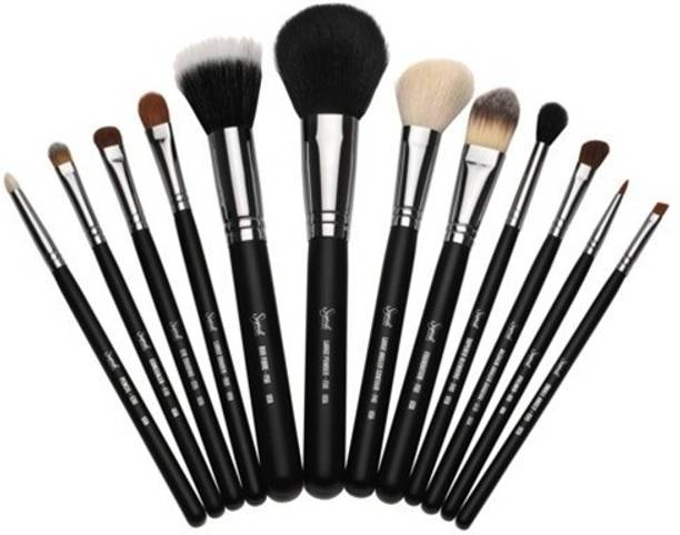 Sigma Makeup Brush Set Online India - Sigma Makeup Brush Set Online India Sigma Makeup Brush Set Online India - Sigma Makeup Brush Set Online India
