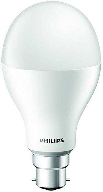 philips cfl led bulbs