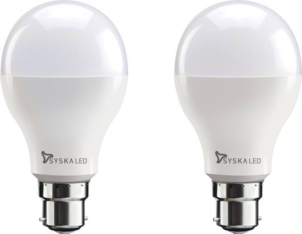 syska led lights bulbs online at flipkart com