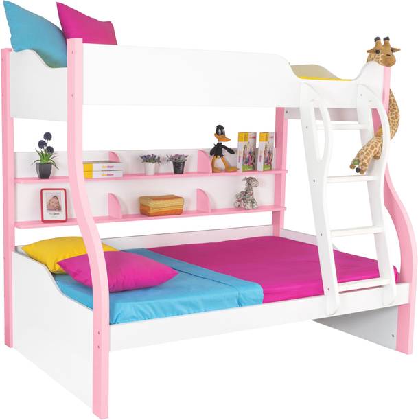 Childrens Beds Buy Bed For Kids Online At Best Prices In India Flipkart Com Clearance sales on all type of kid furniture.