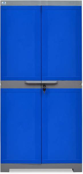 Nilkamal Cabinets Drawers Buy Nilkamal Cabinets Drawers Online