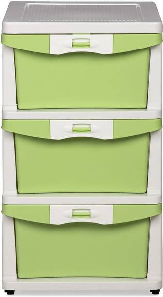 Plastic Storage Drawers Buy Plastic Storage Drawers Online At