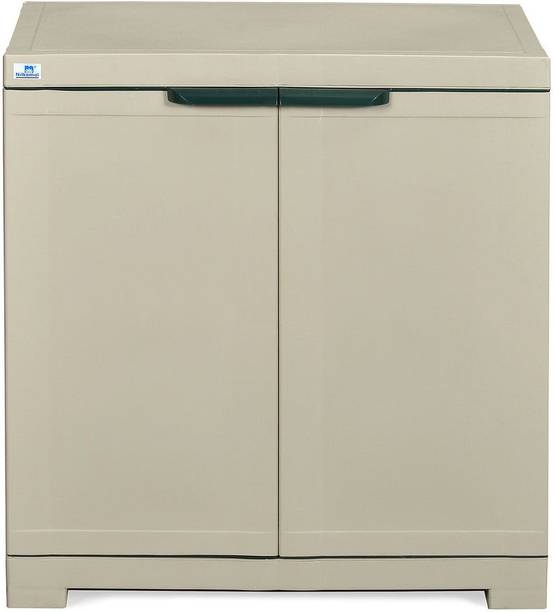 Nilkamal Cabinets Drawers Buy Nilkamal Cabinets Drawers Online At
