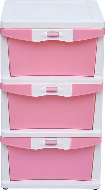 Home By Nilkamal Cabinets Drawers Buy Home By Nilkamal Cabinets
