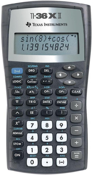 scientific calculator buy online flipkart