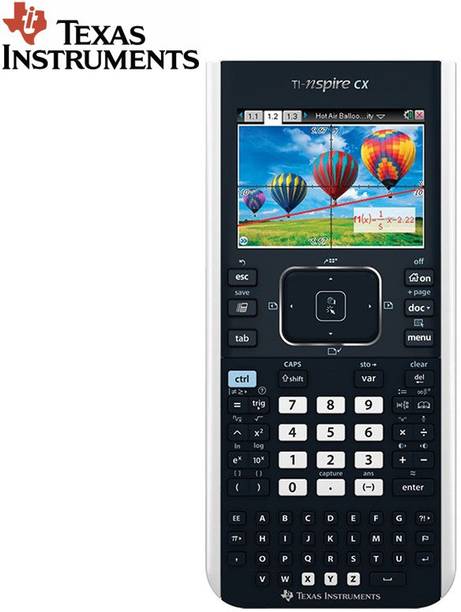 Graphing Calculators Buy Graphing Calculators Online At
