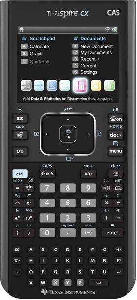 Graphing Calculators Buy Graphing Calculators Online At