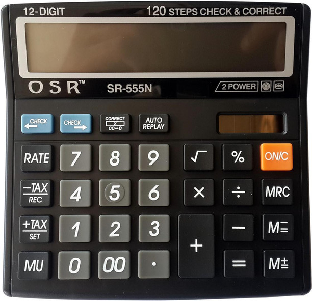 scientific calculator buy online flipkart
