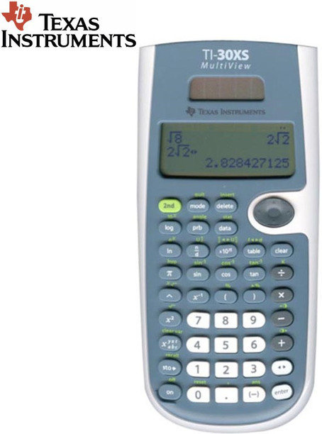 scientific calculator buy online flipkart